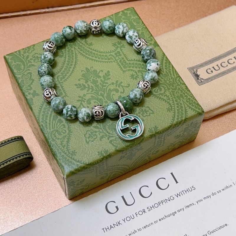 Gucci Bracelets